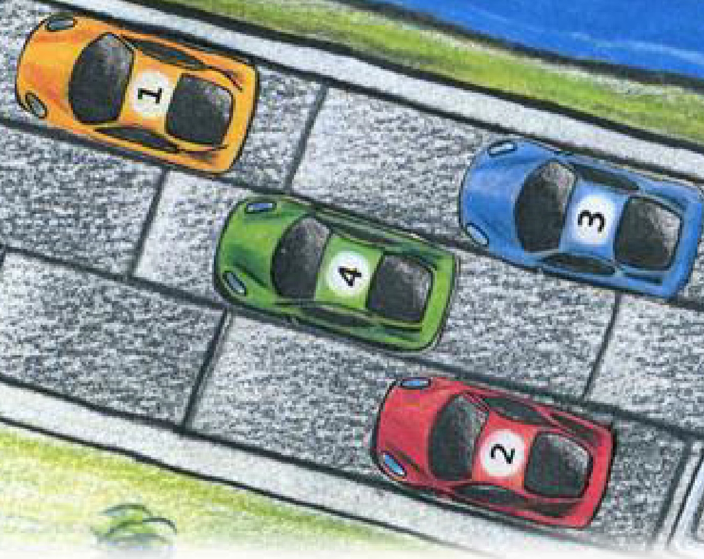Turbo-Card-board-game.jpg
