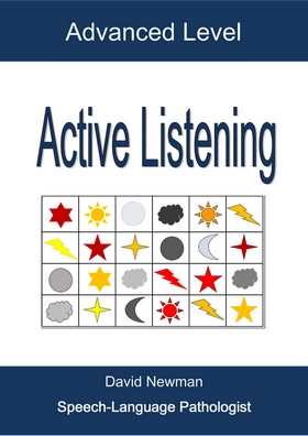 Active Listening Games - Your Therapy Source