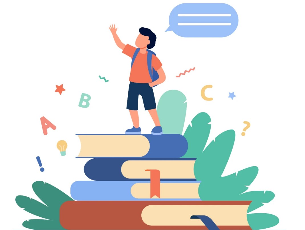 readingfluency2