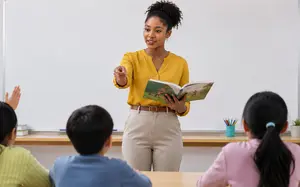 comprehension questions
