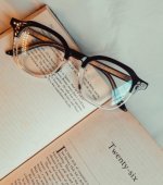 lexical1