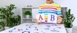 phonics11