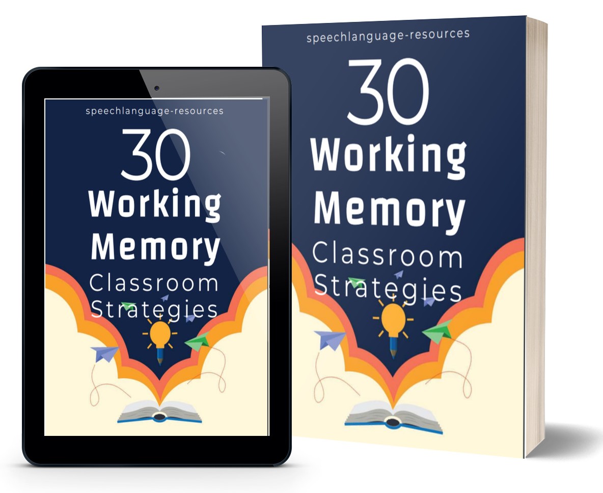 30 strategies