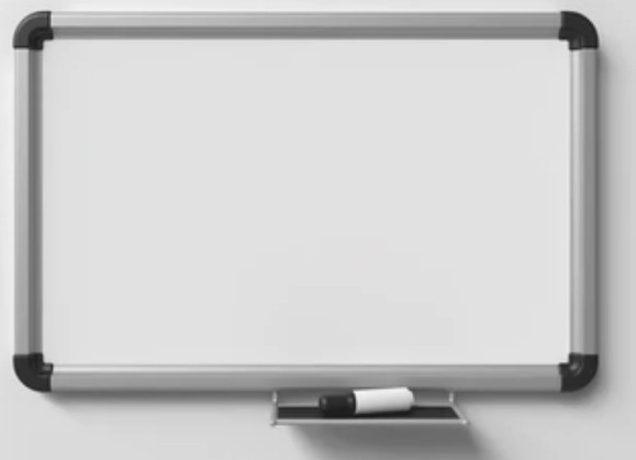 mini-1