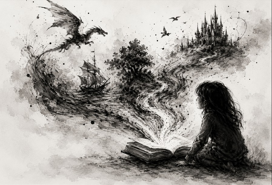 narrative