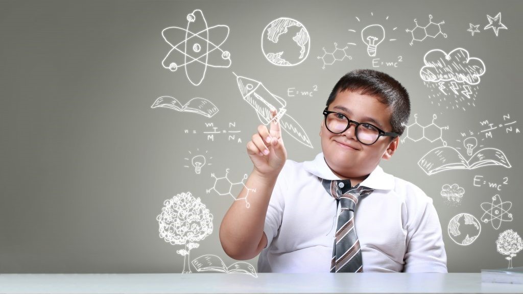 science3