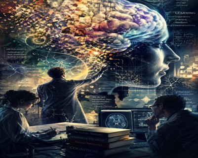 whyinquiry3