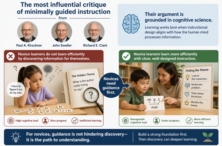 whyinquiry5