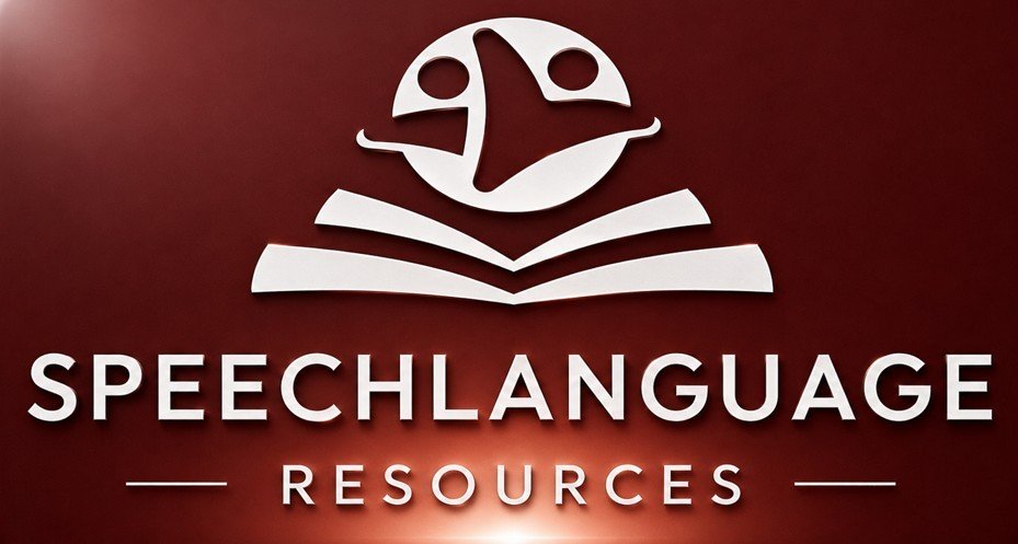 logo logo