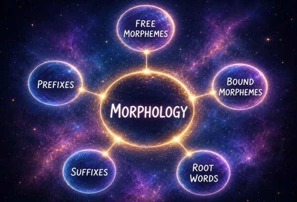 morphology1 morphology1
