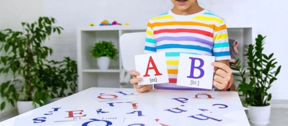 phonics11