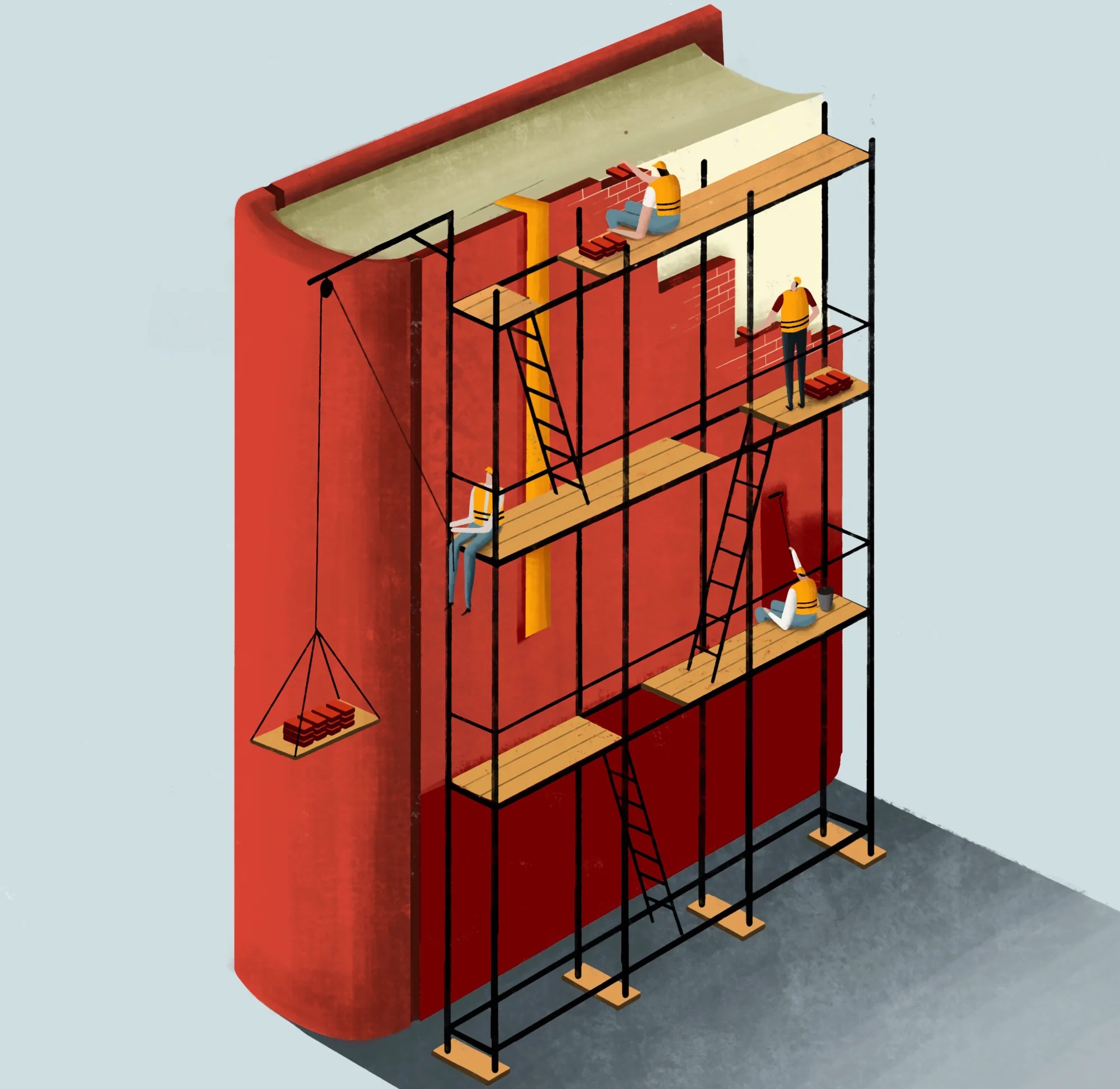 rosenscaffold1