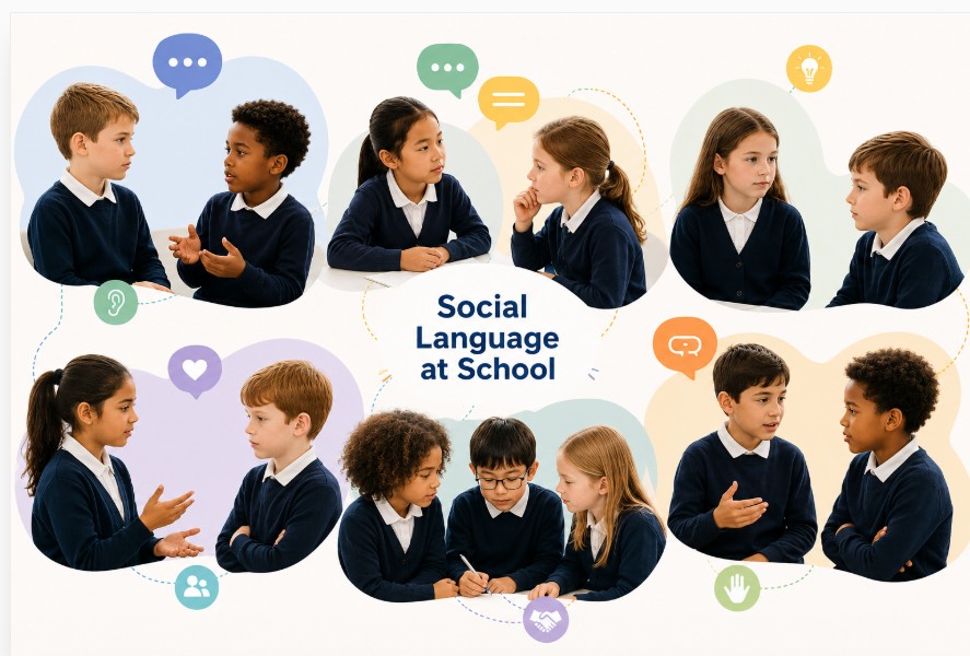 sociallanguage2 sociallanguage2
